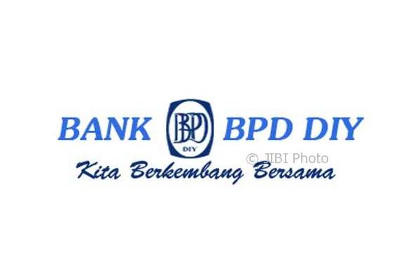 Bank BPD DIY Siap Dukung Bisnis Startup