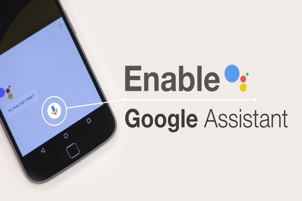 Google Assistant Berbahasa Indonesia, Ini Caranya