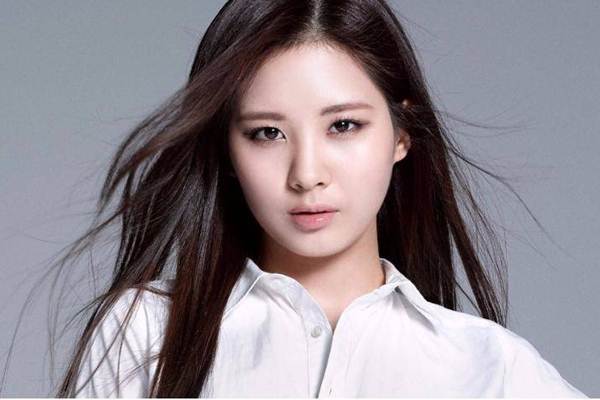 Seohyun Harap Penampilannya Jadi Batu Loncatan Meningkatnya Hubungan Dua Korea