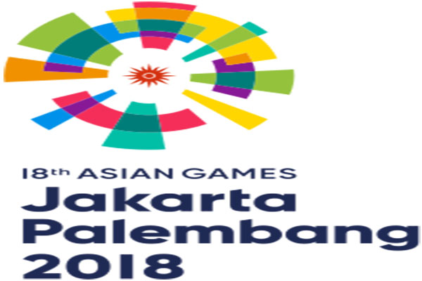 Jadi Tuan Rumah Asian Games 2018, Ini Target Indonesia