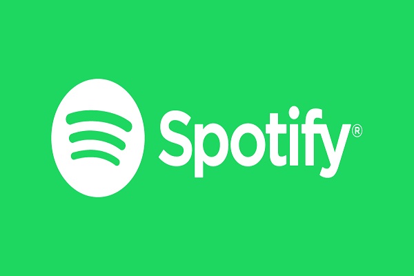 Isu Spotify, Bakal Hadirkan Speaker Pintar