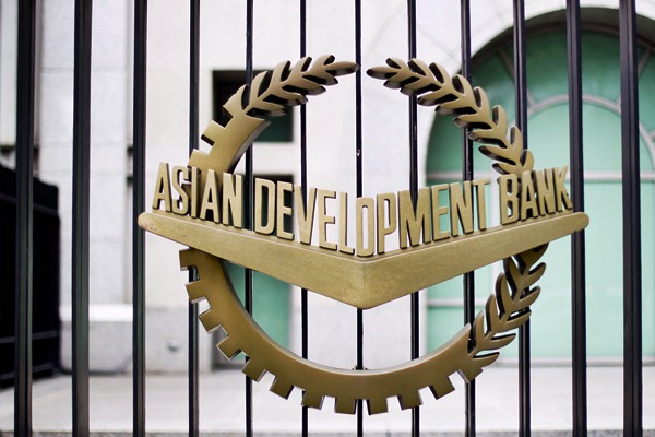 Ini Ramalan Asian Development Bank tentang Ekonomi Indonesia