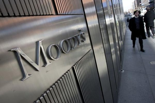 Peringkat Utang Indonesia Naik, Begini Penjelasan Moody's