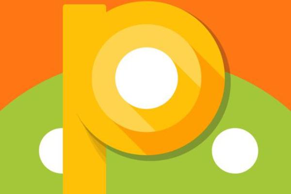 Google Mantapkan Kehadiran Android P