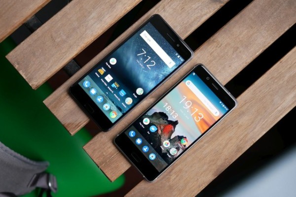 Nokia X, Calon Produk Baru dari HMD Global