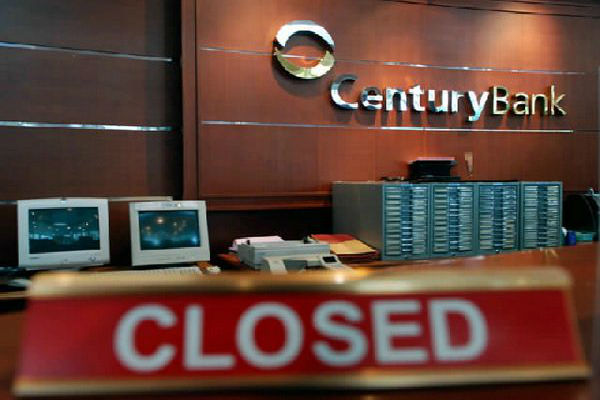 Nasib Boediono di Kasus Century Bakal Diputuskan Pekan Ini
