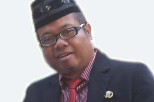 Dugaan Pungli, Camat Mijen Semarang Tolak Tanggung Jawab