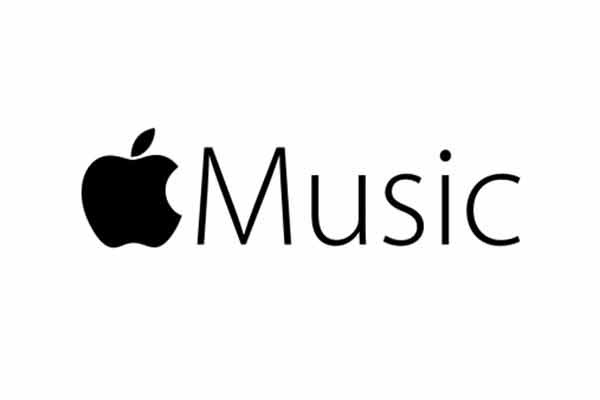 Apple Music Bakal Mengusik Spotify