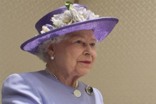 Ulang Tahun ke-92 Ratu Elizabeth Bakal Berbeda dari Kebiasaan Lama, Apa Sebab?