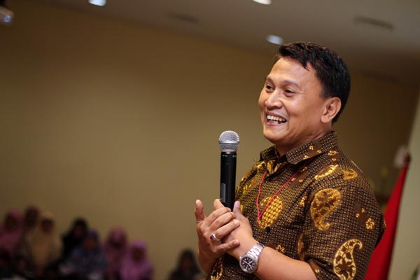 Tetap Setia dengan Gerindra, PKS Segera Umumkan Cawapres