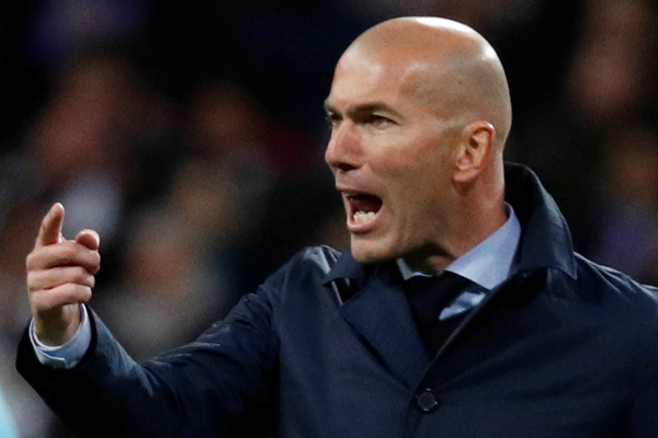 Munich dan Madrid Siapa Kuat? Begini Rekor Pertemuannya