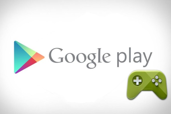 Google Play Awards, Pokemon Go Masuk Nominasi Best Comunity Building Game