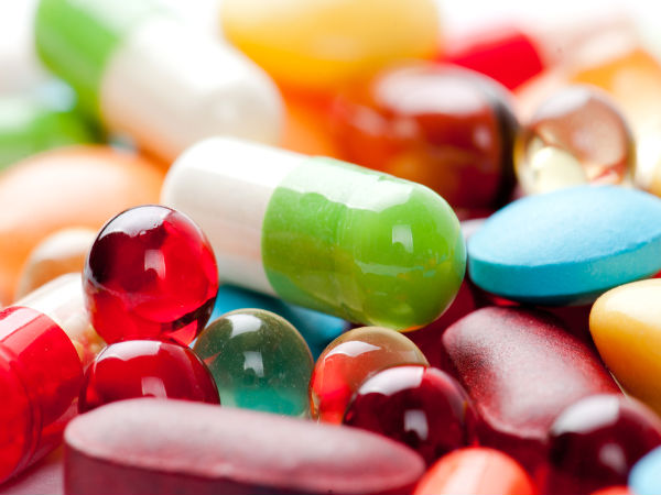 Waduh, Peredaran Obat Palsu di E-Commerce Naik! Ini Langkah yang Harus Dilakukan