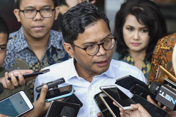 Garuda Indonesia Batalkan 42 Rute