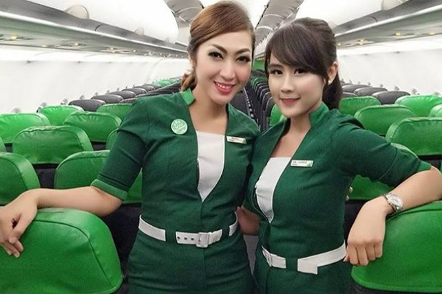 Tiket Citilink untuk Anak dan Lansia Diskon 25%