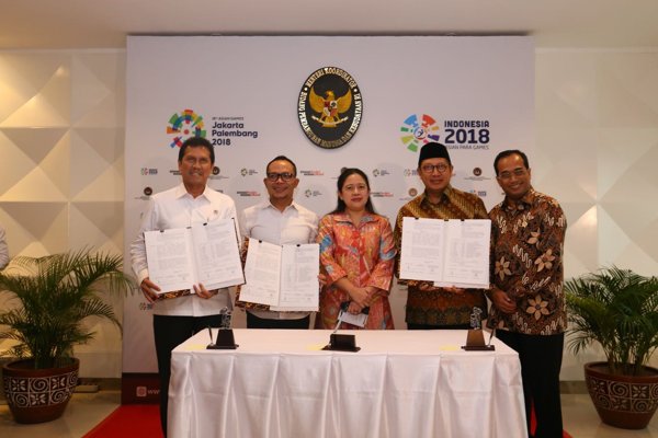 Penentuan Cuti Bersama Lebaran Mundur Lagi, Menhub Siapkan 2 Skenario Ini