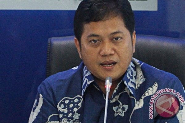 Rayuan Maut Poros Ketiga Pilpres, Viva Yoga : PAN dan Demokrat Sudah Melekat