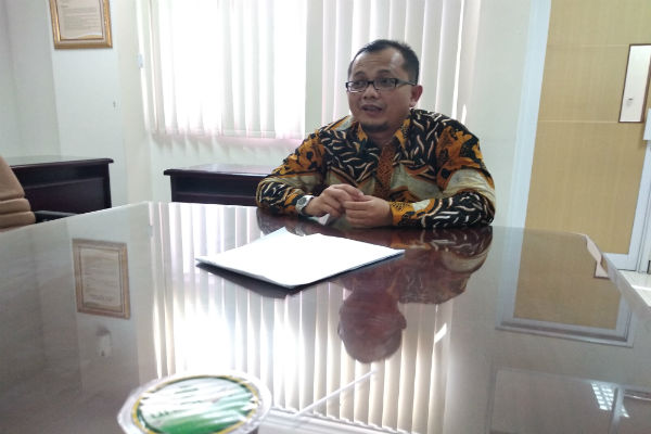 Gara-Gara Pakaian Dinilai Tak Sopan, Peserta Lomba Lari Dihentikan dan Diintimidasi 