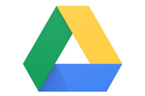 Kenali Fitur-Fitur Google Drive yang Memudahkan Kerja Tapi Jarang Diketahui