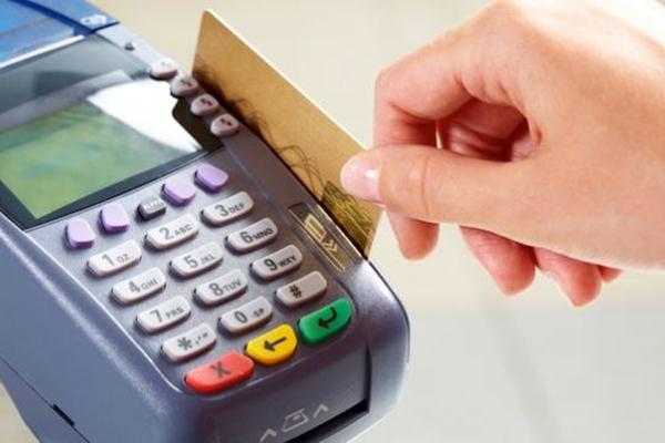 BI Percepat Implementasi PIN Kartu Kredit Wajib 6 Digit 