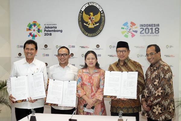 Ini Penjelasan Puan Maharani Soal Cuti Bersama Lebaran Tetap 7 Hari