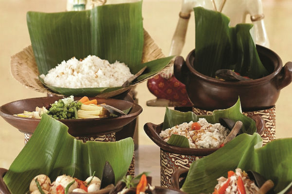 Sambut Ramadan, Royal Ambarrukmo Siapkan 3 Menu Spesial