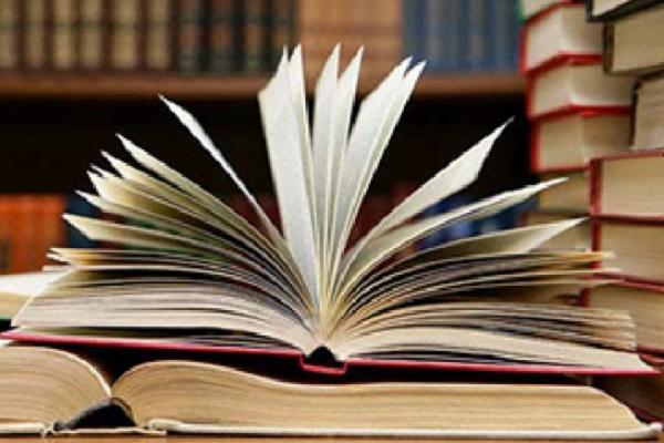 Siswa Masa Kini Masih ke Perpustakaan Sekolah & Cinta Buku