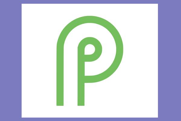 Setelan Android P Disesuaikan Perilaku Pengguna
