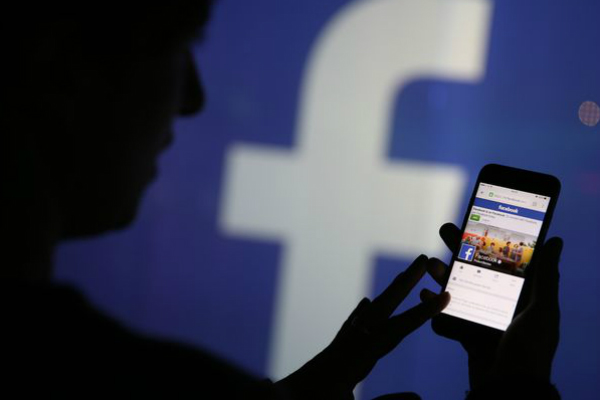 Ini Sikap Tegas Facebook Terhadap Ujaran Kebencian dan Konten Terorisme