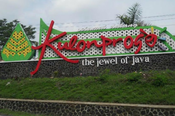 Investor Harus Segera Bangun Pabrik di Kulonprogo