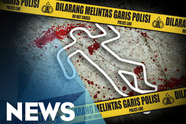 Warga Madura Ini Lolos Dari Hukuman Mati di Malaysia