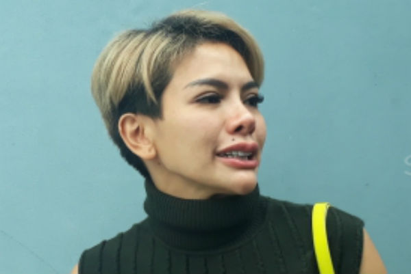 Usai Kabur dari Rumah, Anak Sulung Nikita Mirzani Dikirim ke Pesantren