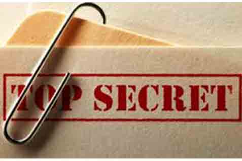 Mantan Intelijen AS yang Dituduh Jadi Mata-Mata Tiongkok Diadili