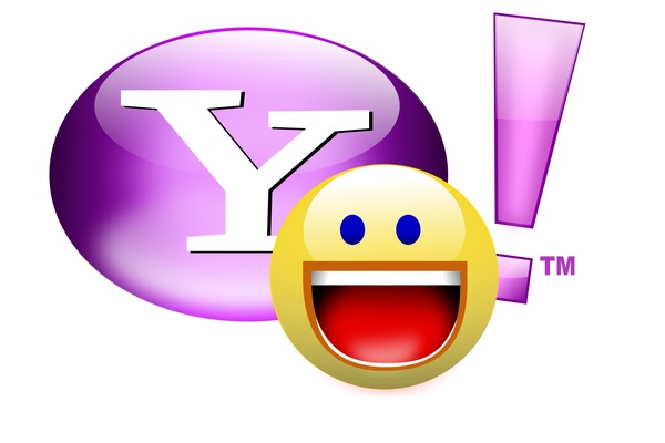 17 Juli, Yahoo Messenger Tinggal Nama