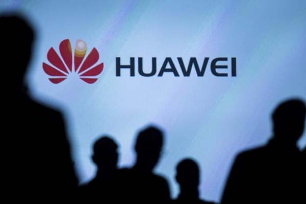 Huawei Kembangkan Chipset Pesaing Snapdragon