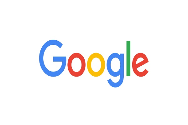 Google Bikin Pusat Riset Kecerdasan Buatan di Ghana