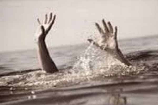  Niat Hati Berwisata, 2 Pelajar Bondowoso Tewas Tenggelam di Muara Sungai Kawasan Pantai Payangan
