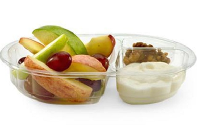 Piknik Bawa Makanan Sendiri Lebih Sehat, Ini Jenis dan Kiatnya