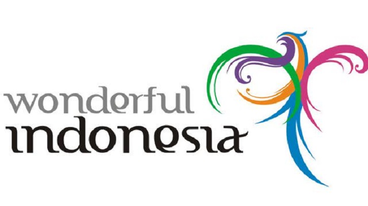 Brand Pariwisata Wonderful Indonesia Dapat Penghargaan di Beijing