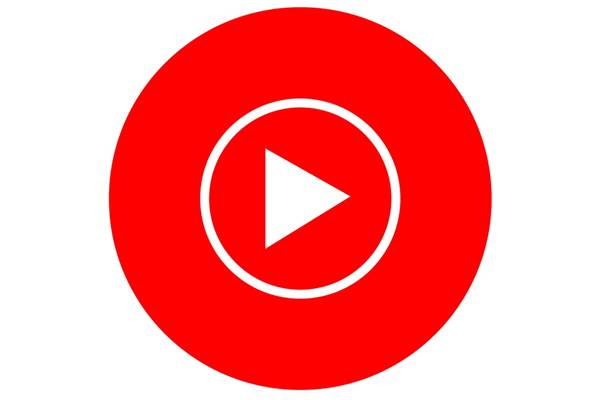 YouTube Music Baru Bisa di 5 Negara