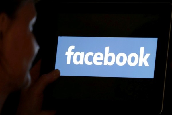Facebook Siapkan Fitur Pengawas Durasi Bermedsos