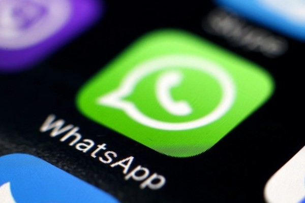 Untuk iOS, Whatsapp Gulirkan Pembaruan Admin Grup