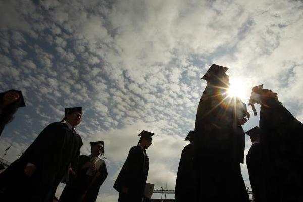 Perguruan Tinggi Islam se-Asia Berkumpul di UIN Suka Yogyakarta