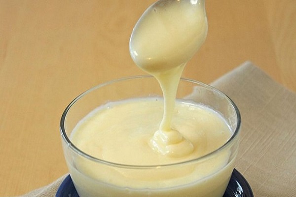 WAWANCARA: Susu Kental Manis Bukan untuk Balita