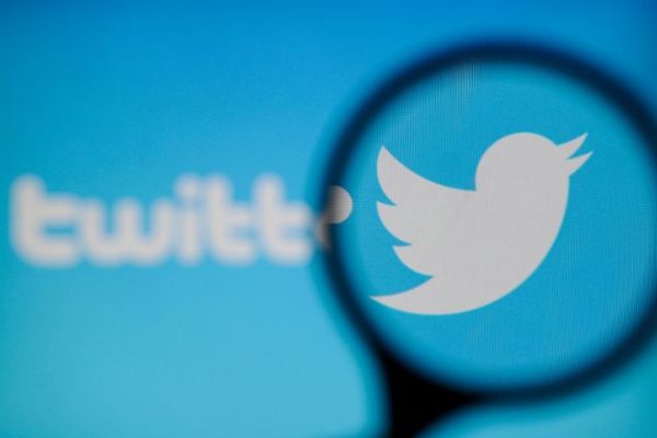 Tangkal Hoaks, Twitter Blokir 1 Juta Akun Per Hari