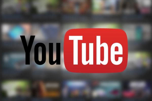 Youtube Mulai Aktifkan Fitur Incognito