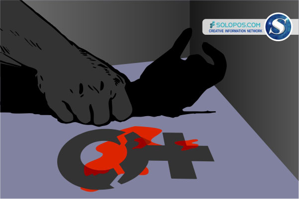 Siswi SMP di Ponorogo Diperkosa Pria yang Dikenal Lewat WhatsApp