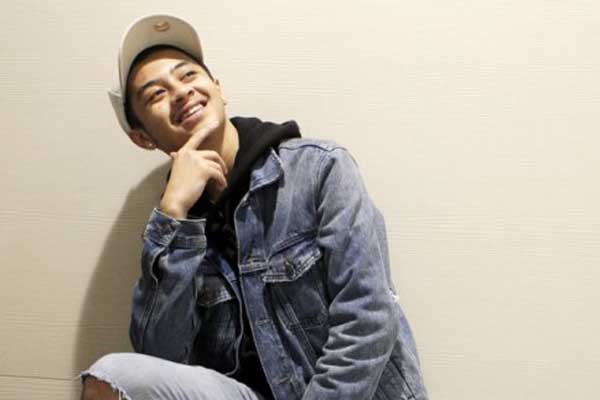 Astaga... Diberi Uang Saku Rp20 Juta untuk Sebulan, Bastian Steel Habiskan dalam 20 Hari