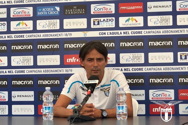 Kakak Beradik Inzaghi Bakal Adu Strategi