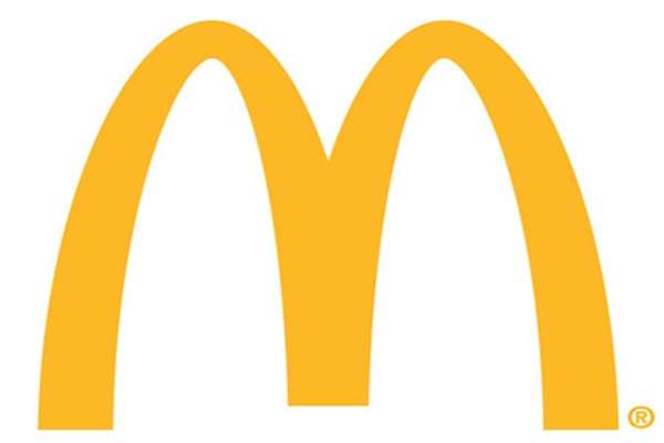 McDonald's Luncurkan Mata Uang MacCoin, Apa Sih Fungsinya?